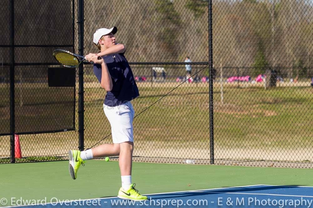 DHS Tennis vs Byrnes-117.jpg